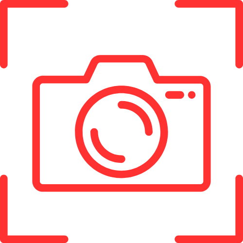 Video Chat Pirn